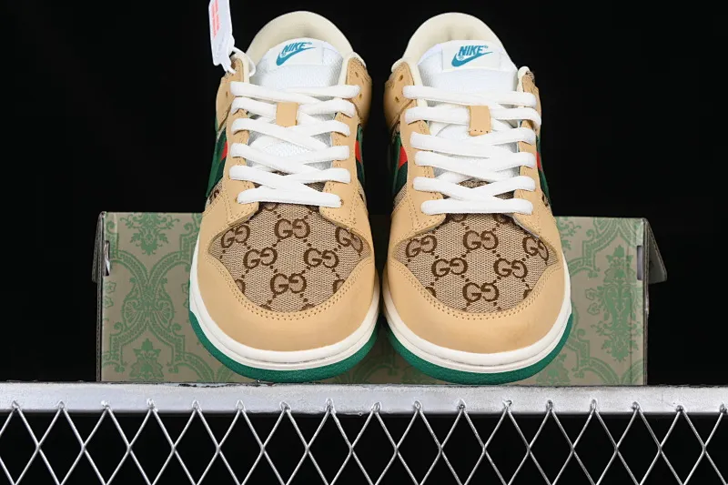 All categories Nk SB Dunk series Nk SB Dunk Low low-top sneakers Nk SB Dunk Low SB low-top sports and leisure sneakers XH1733-005